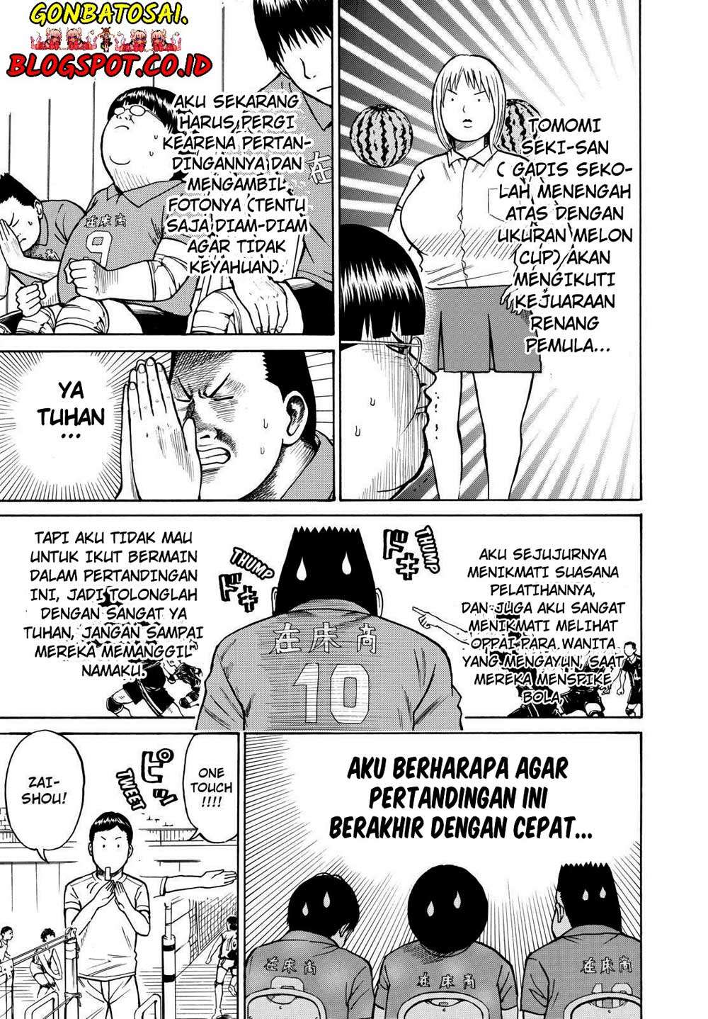 Halaman 12 dari 26
