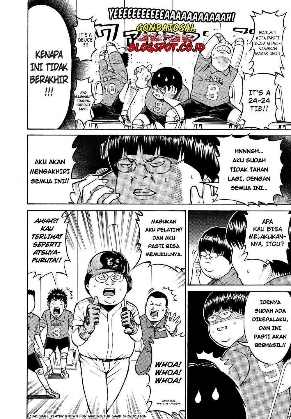 Halaman 13 dari 26