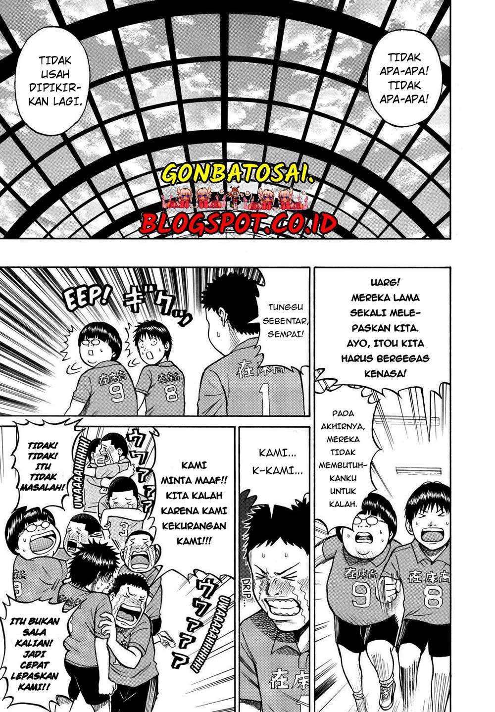 Halaman 16 dari 26