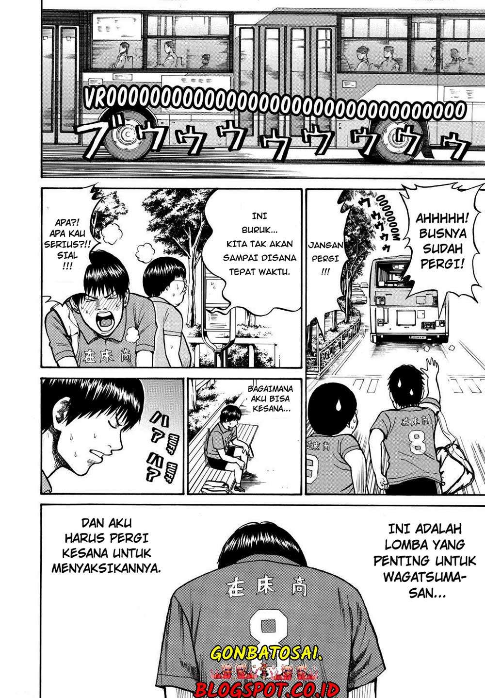 Halaman 17 dari 26
