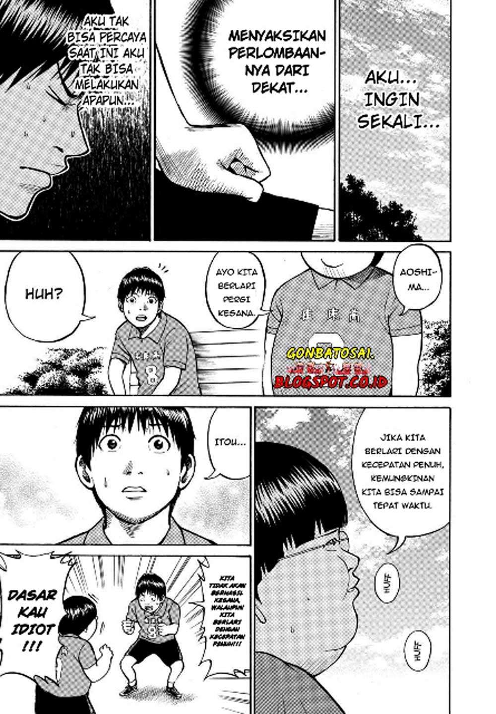 Halaman 18 dari 26