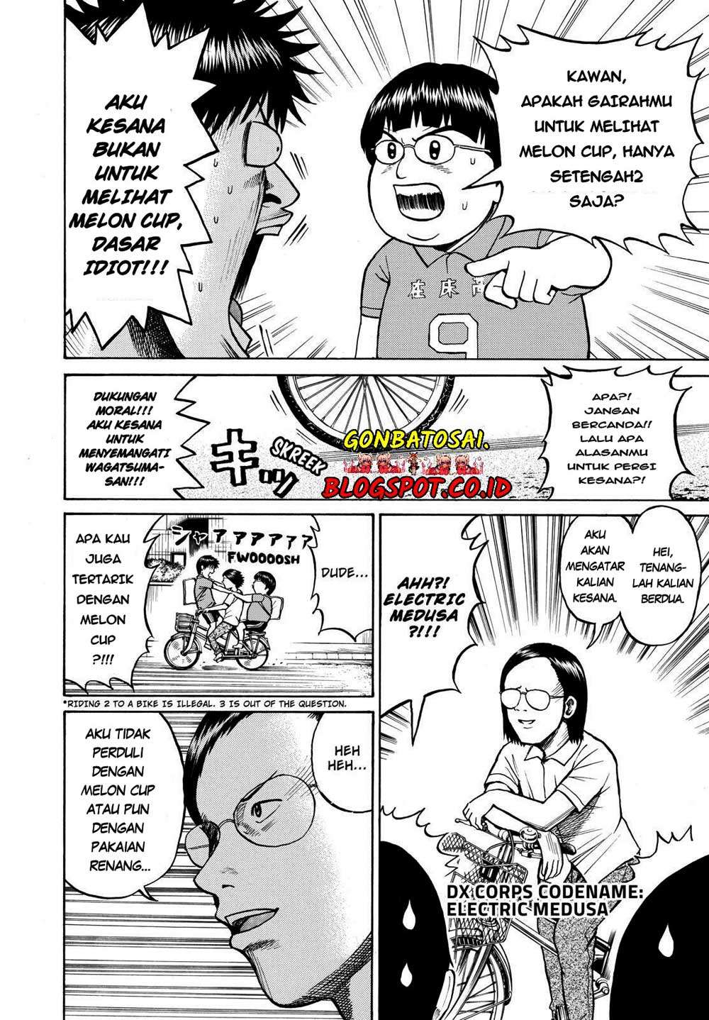 Halaman 19 dari 26