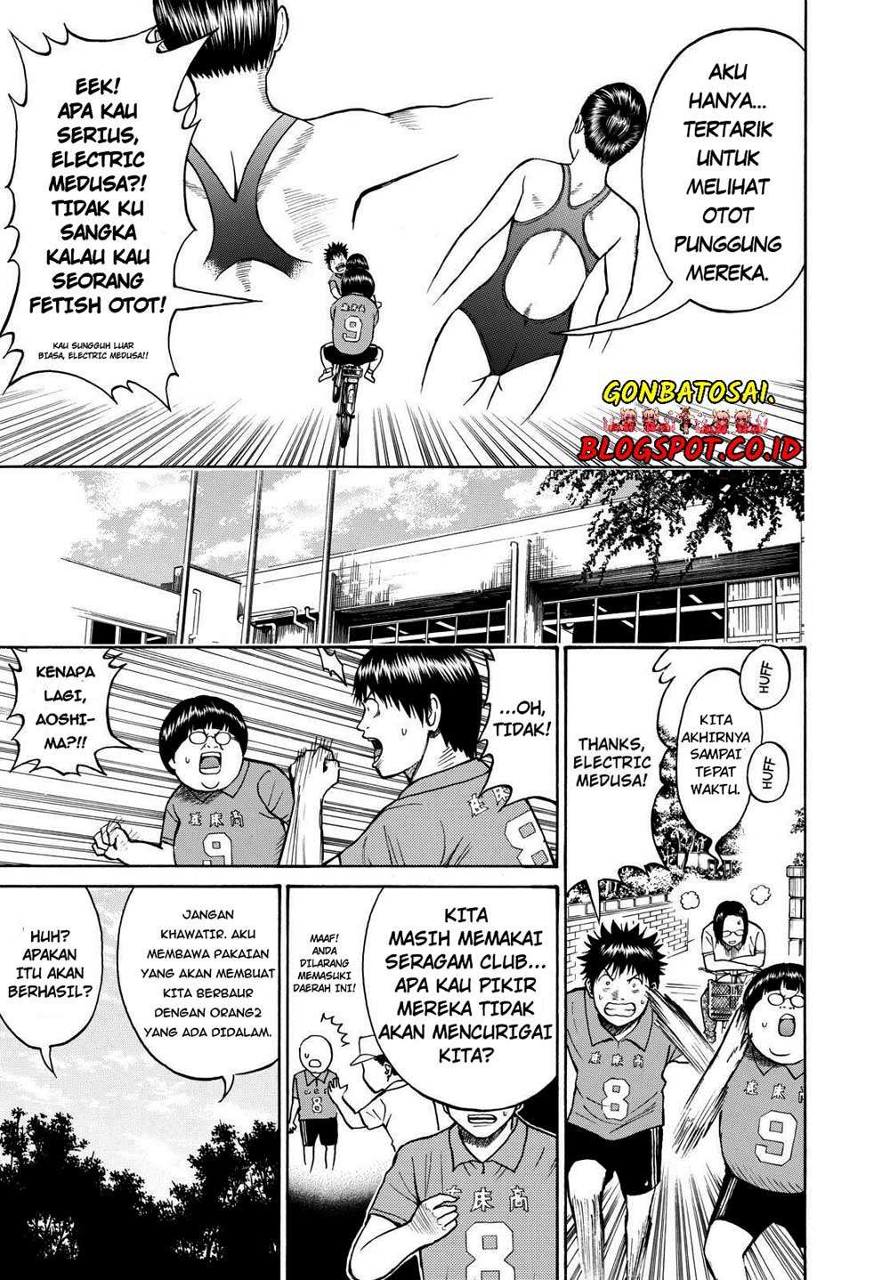 Halaman 20 dari 26