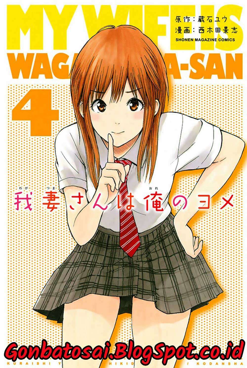 Halaman 3 dari 26