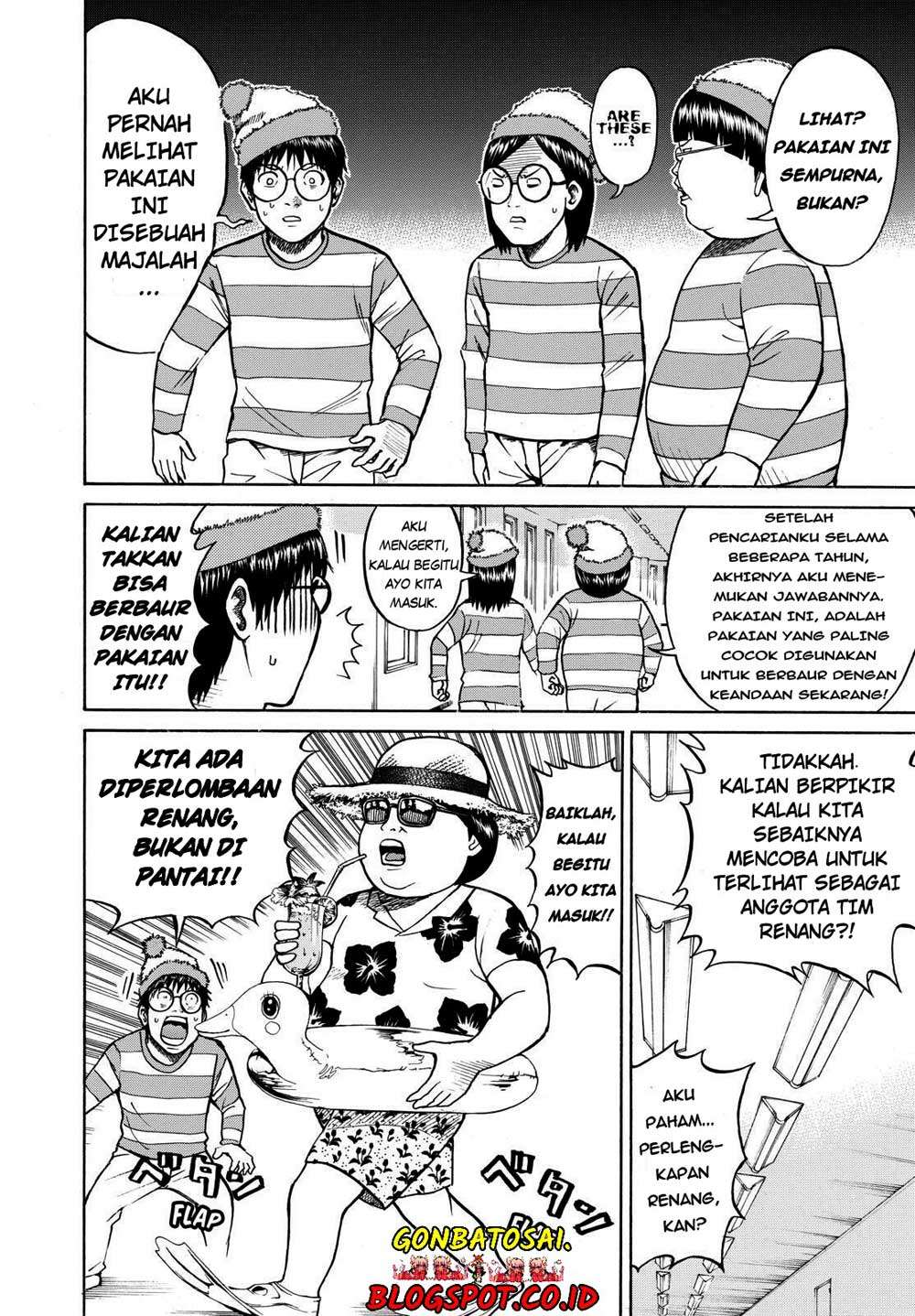 Halaman 21 dari 26