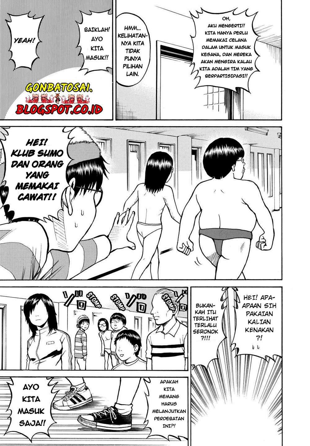 Halaman 22 dari 26