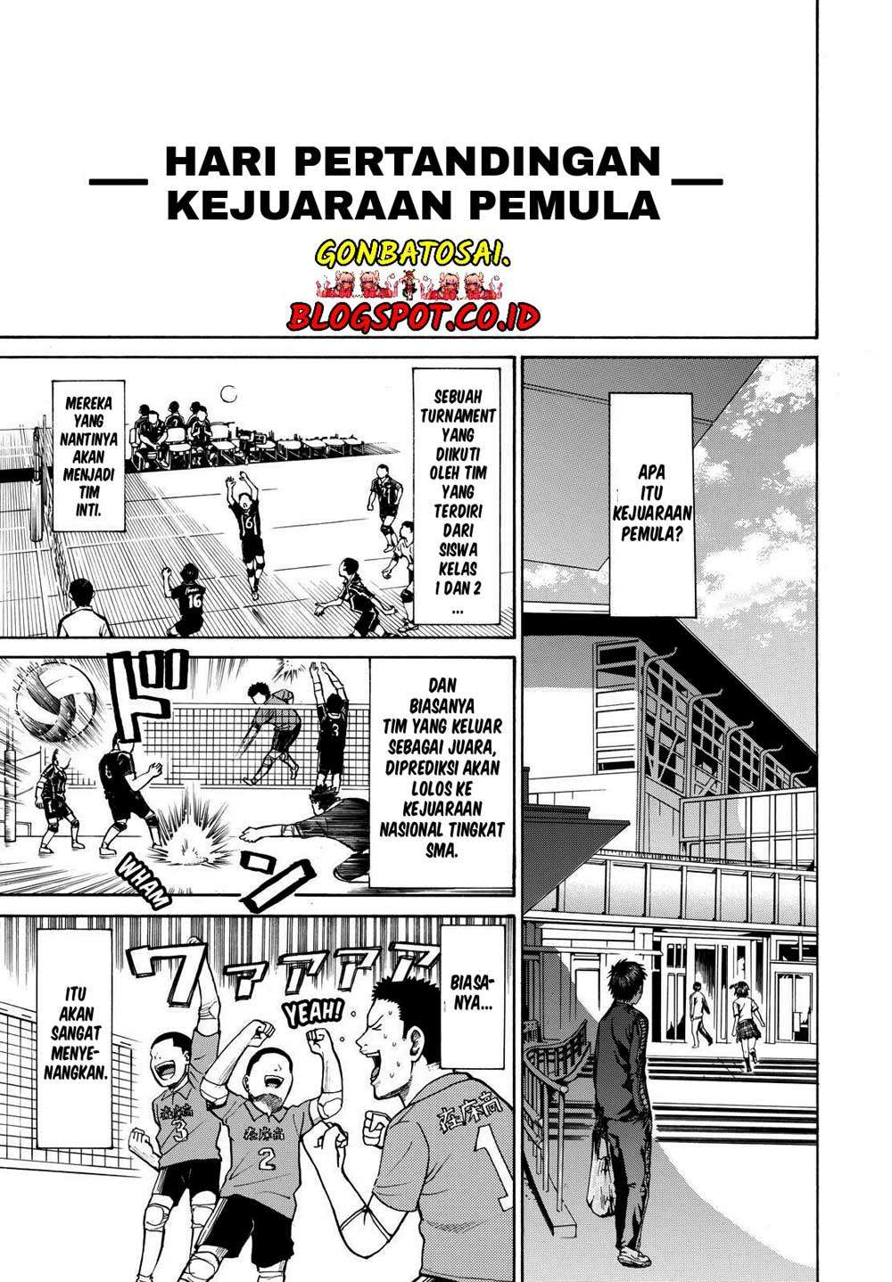 Halaman 10 dari 26