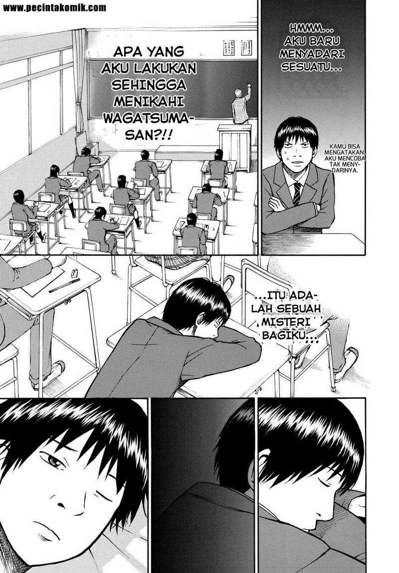 Halaman 13 dari 39