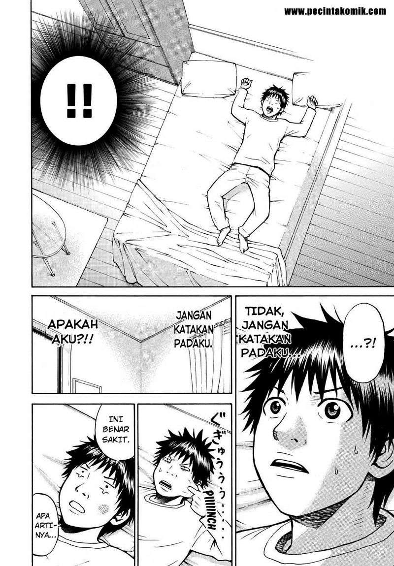 Halaman 14 dari 39