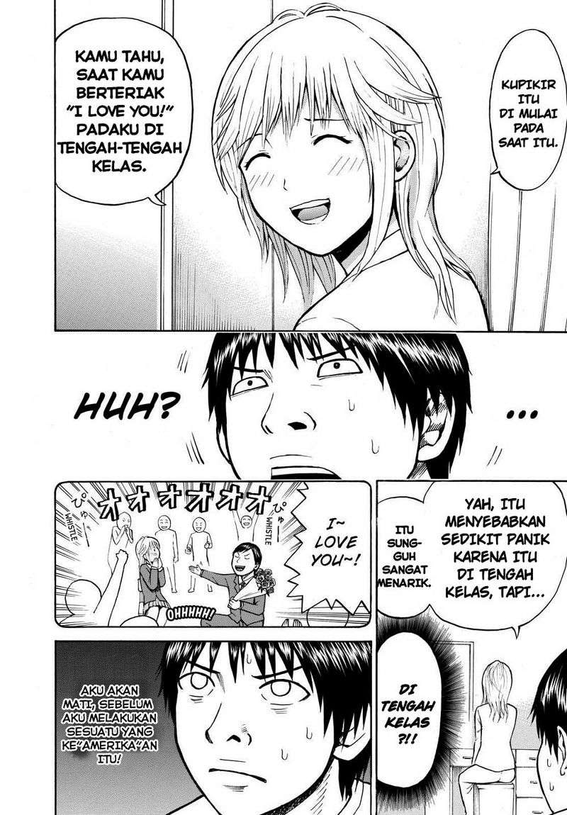 Halaman 18 dari 39
