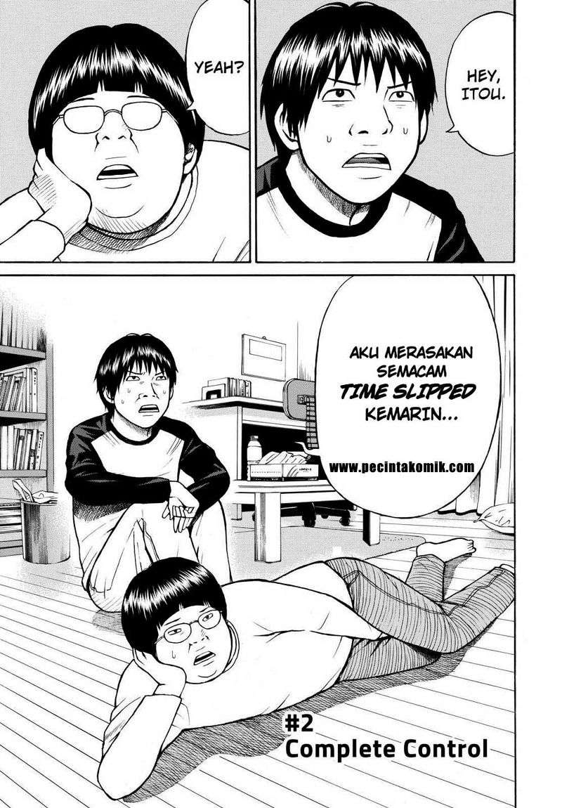 Halaman 3 dari 39