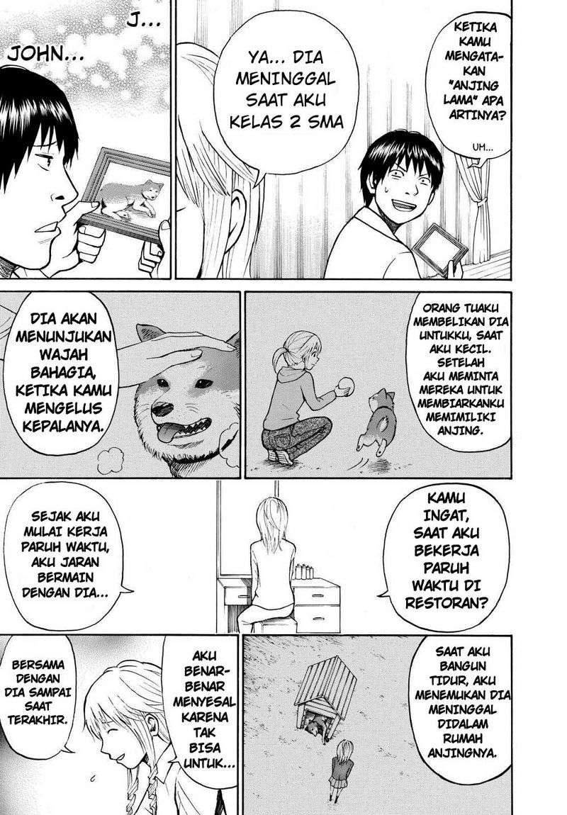 Halaman 21 dari 39
