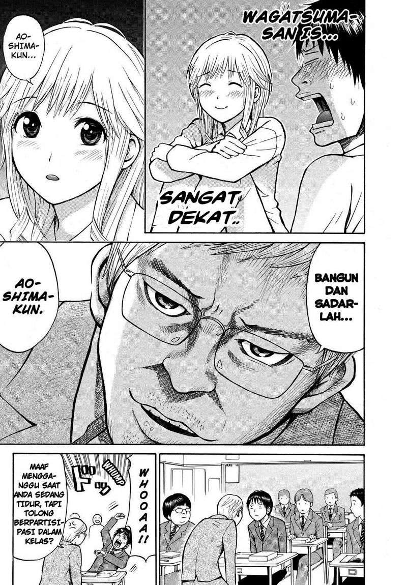 Halaman 23 dari 39