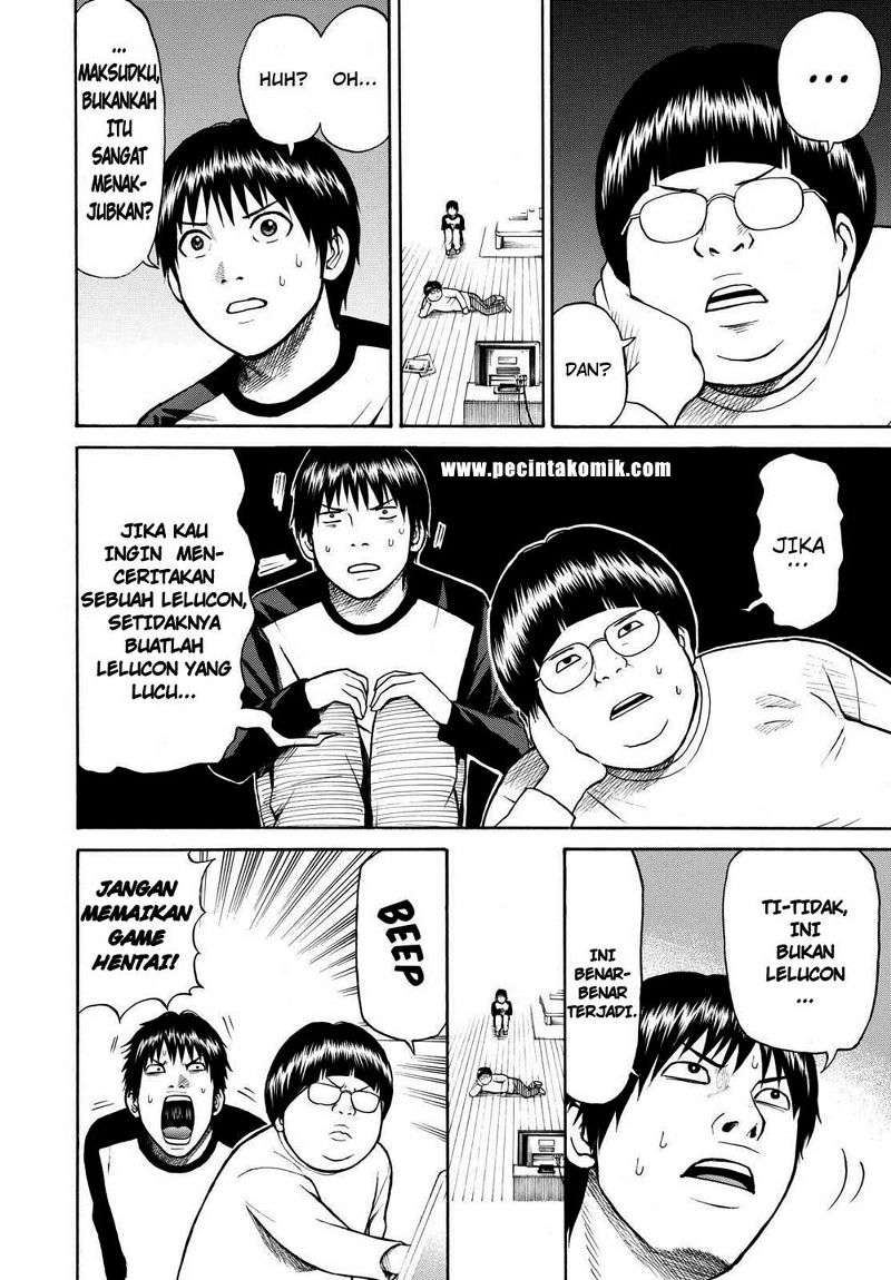 Halaman 4 dari 39