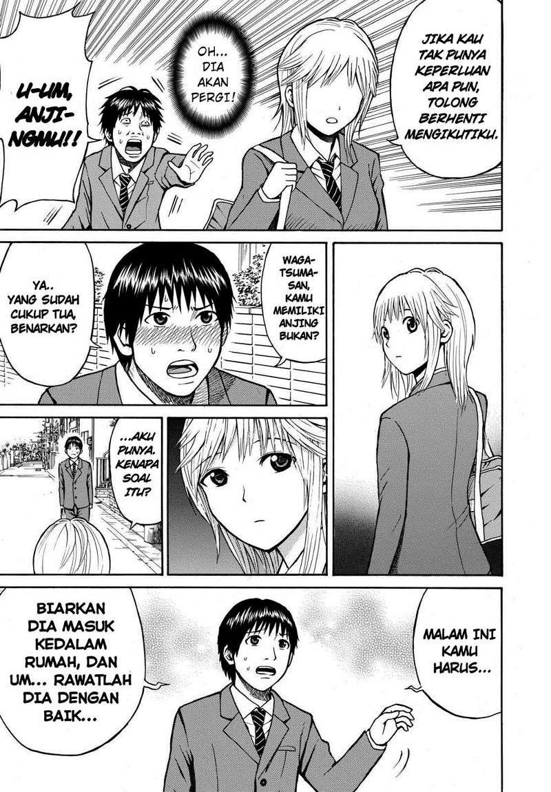 Halaman 31 dari 39