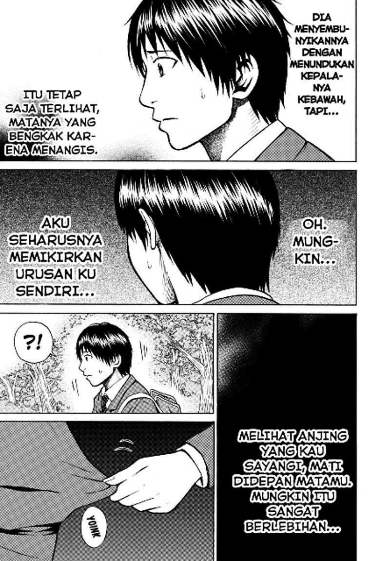 Halaman 35 dari 39