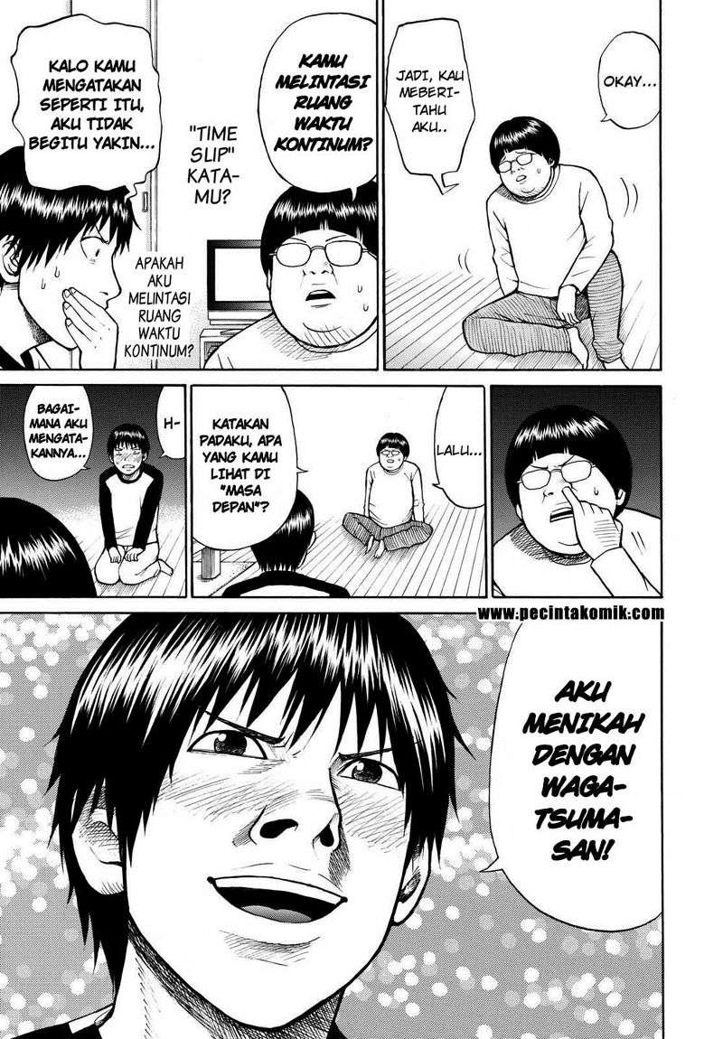 Halaman 5 dari 39