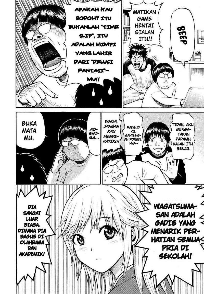 Halaman 6 dari 39