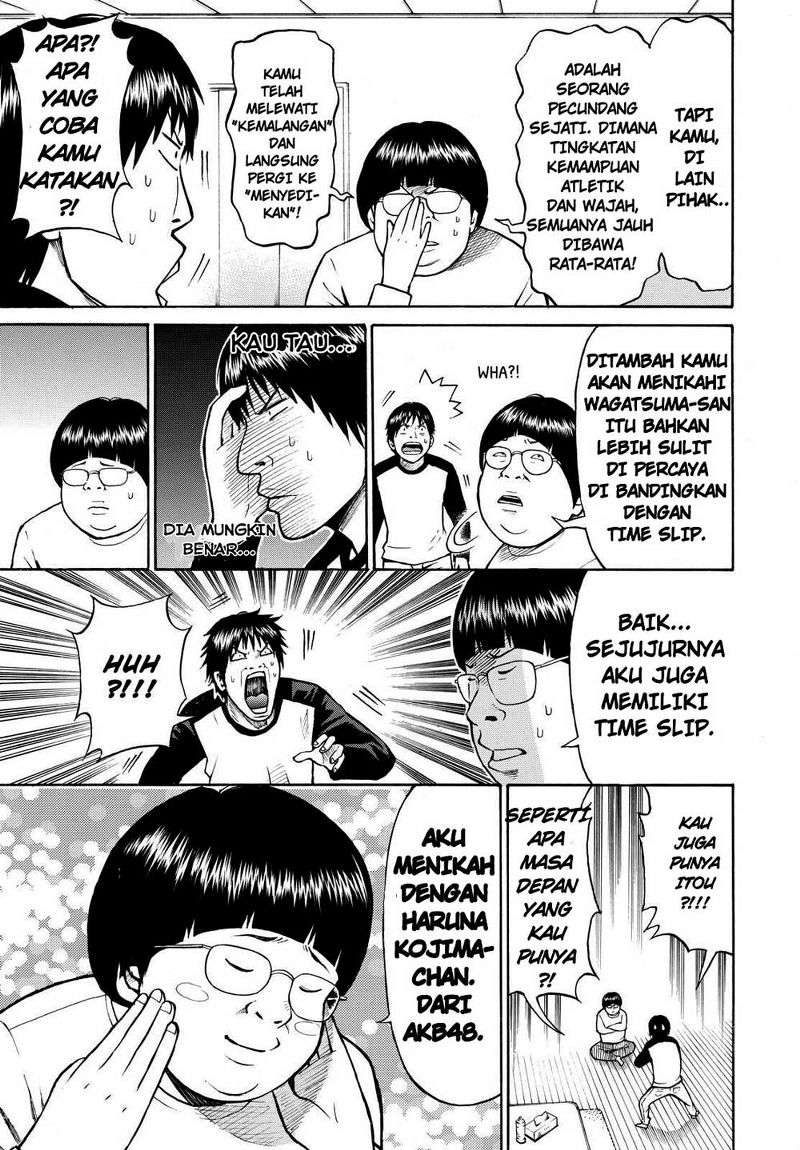 Halaman 7 dari 39