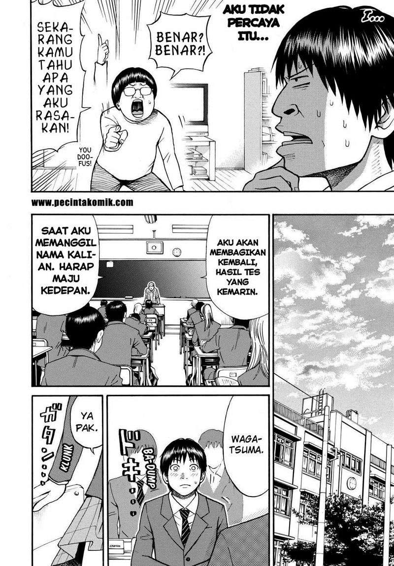 Halaman 8 dari 39
