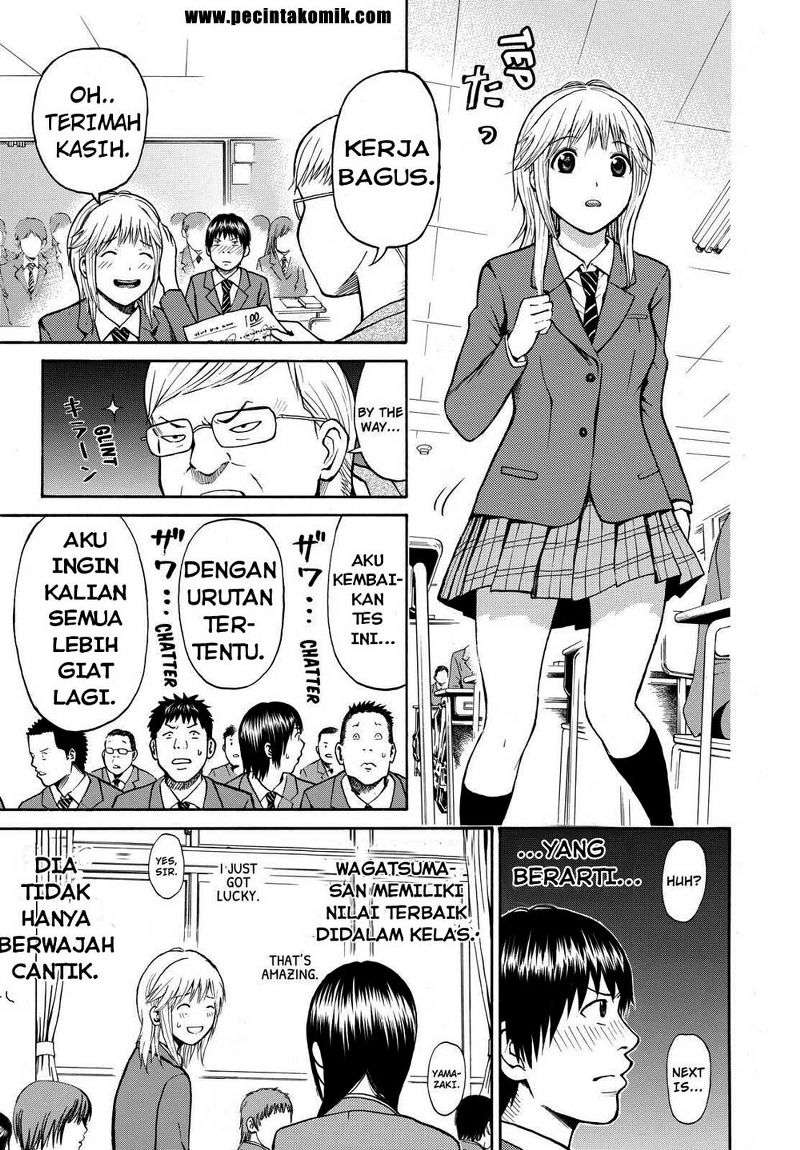 Halaman 9 dari 39