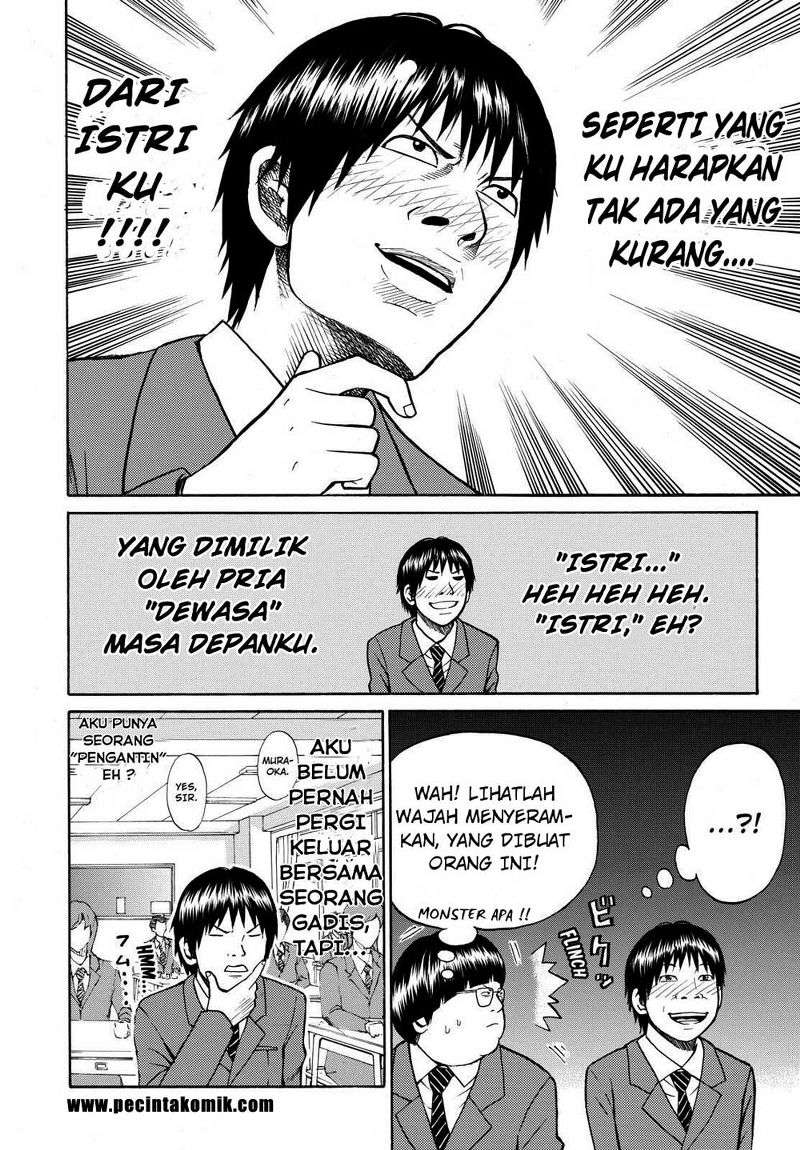 Halaman 10 dari 39