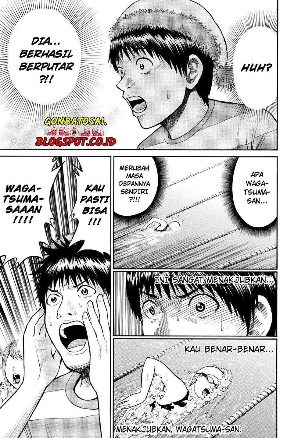 Halaman 12 dari 26