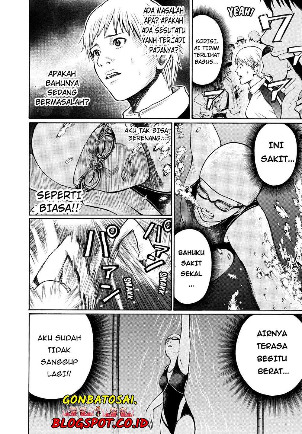 Halaman 13 dari 26