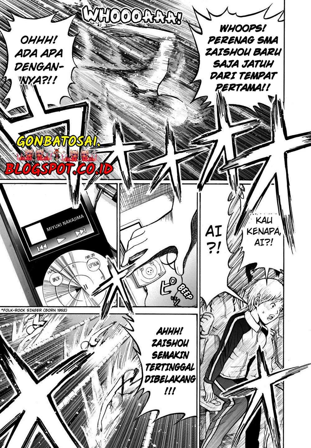 Halaman 14 dari 26