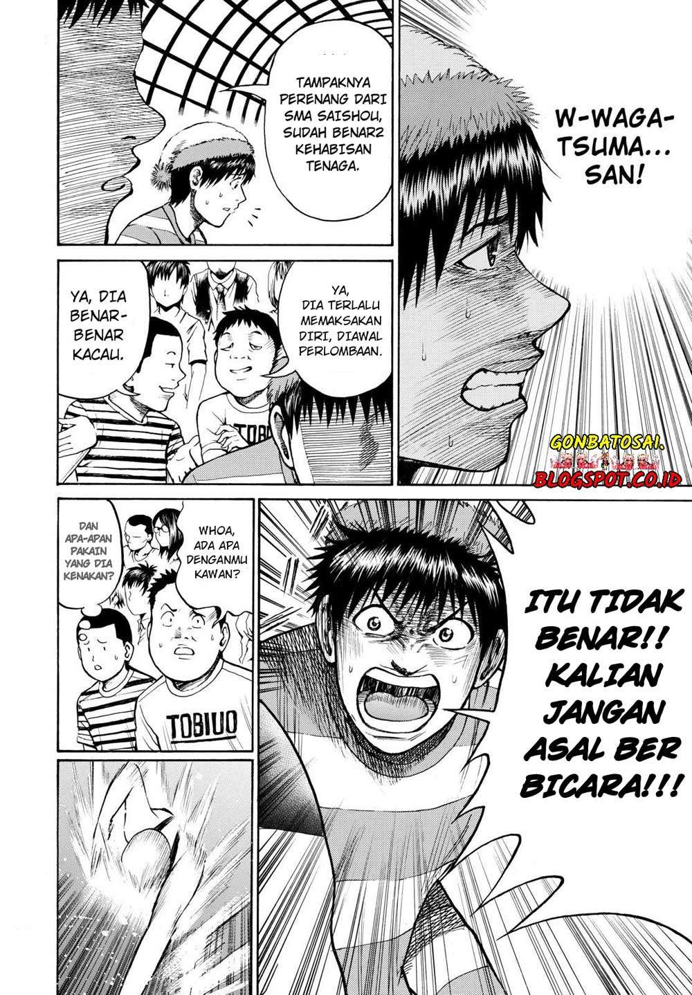 Halaman 15 dari 26
