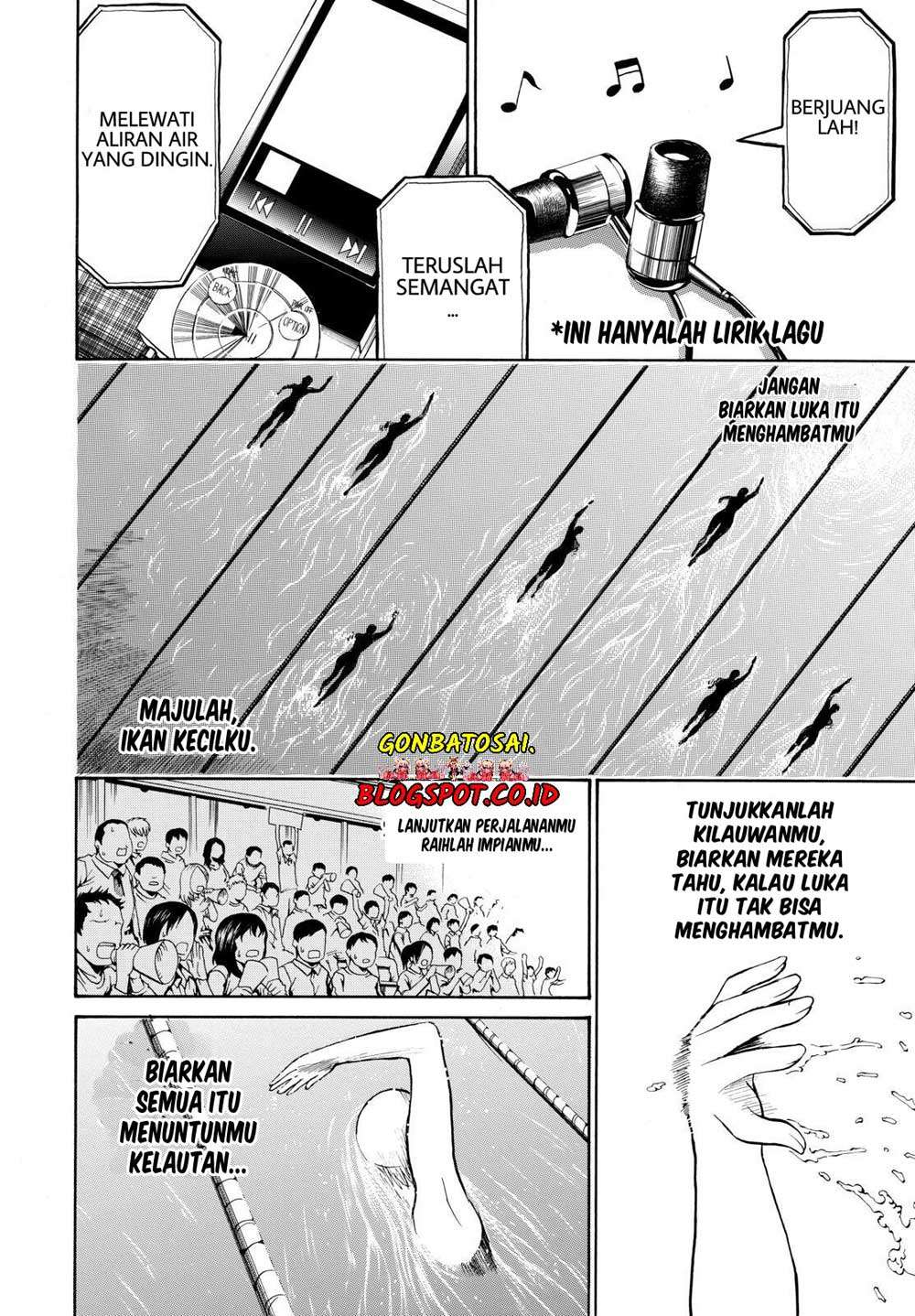 Halaman 17 dari 26