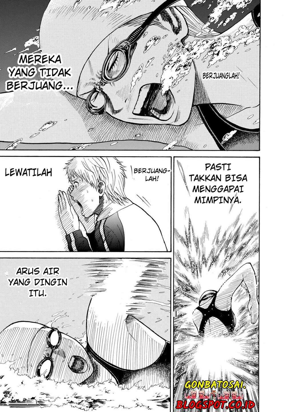 Halaman 18 dari 26