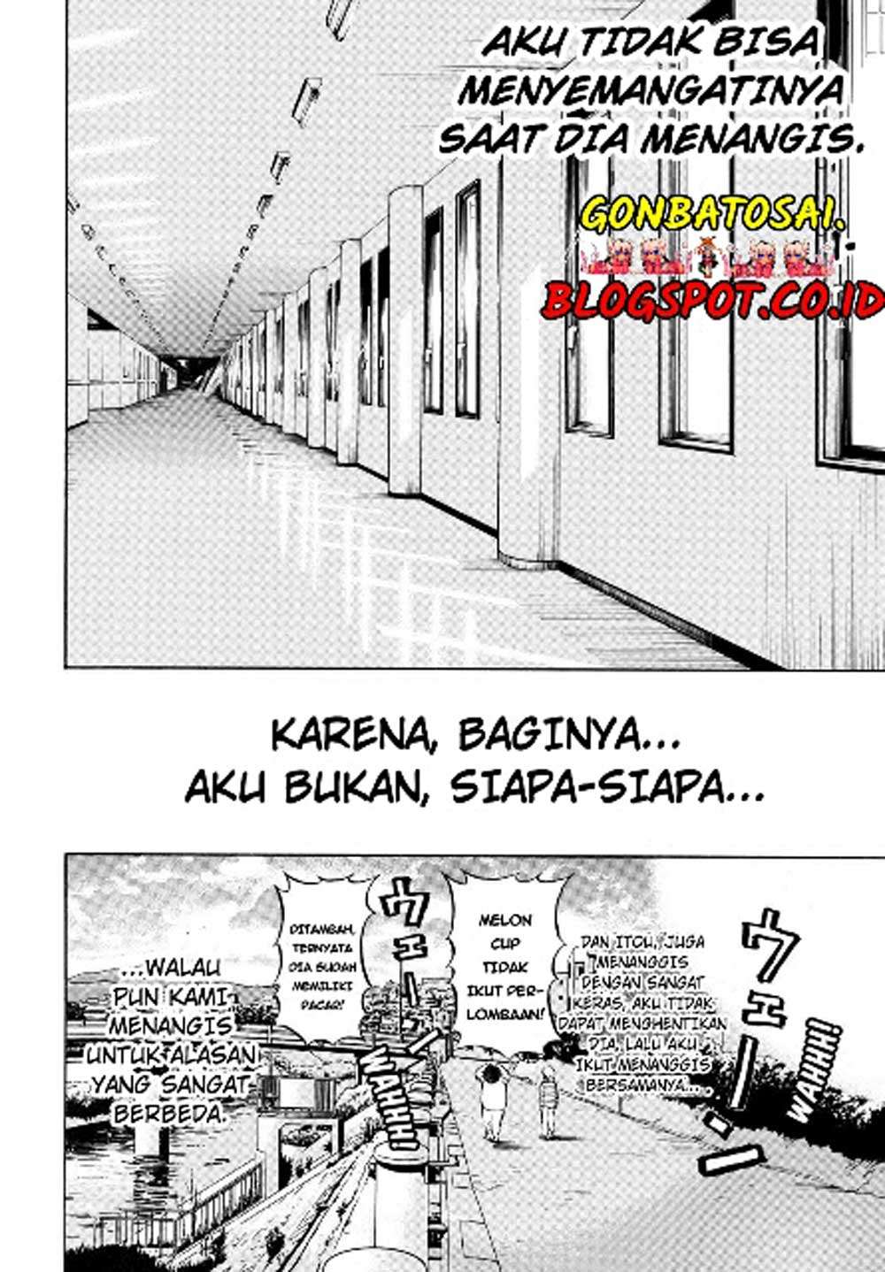 Halaman 23 dari 26