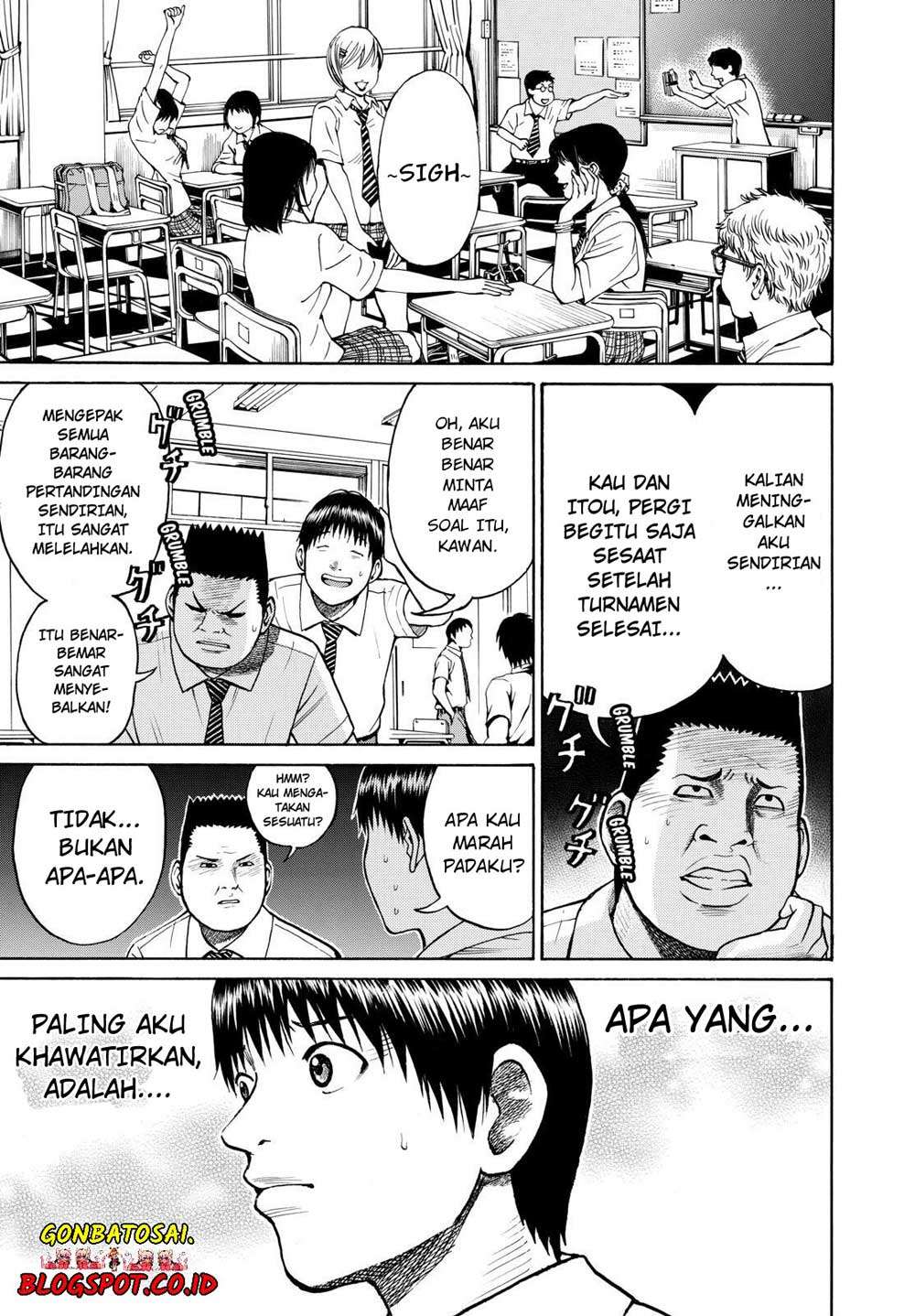 Halaman 24 dari 26