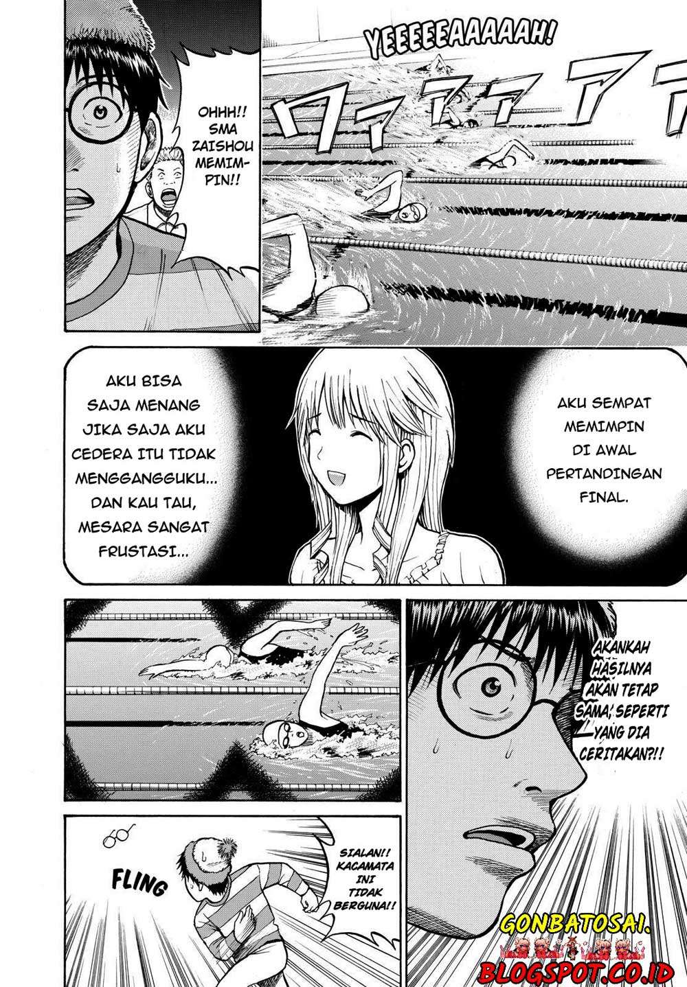 Halaman 7 dari 26