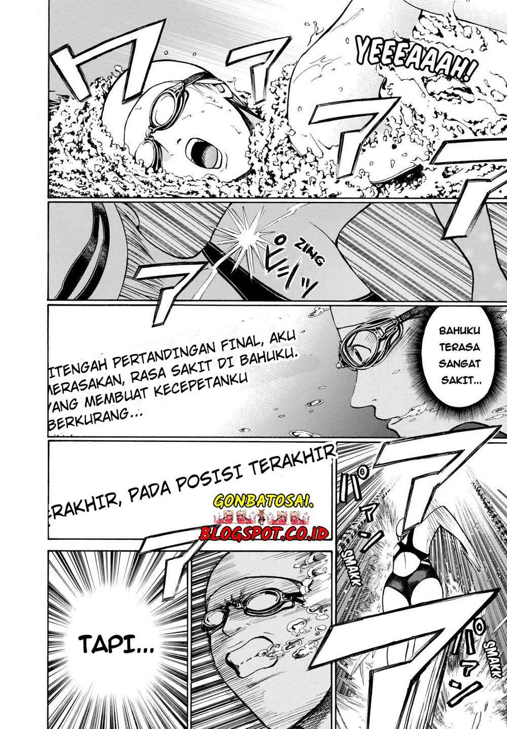 Halaman 9 dari 26
