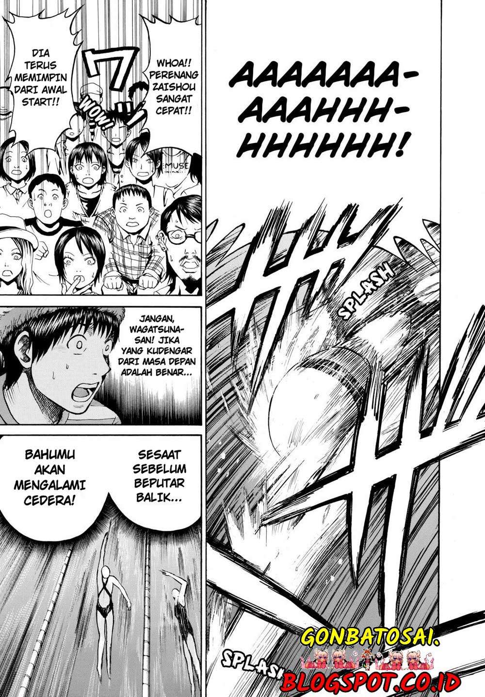 Halaman 10 dari 26