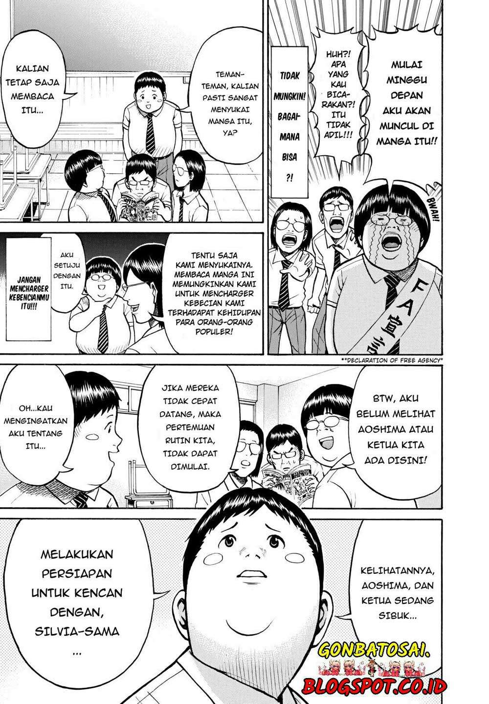 Halaman 13 dari 22