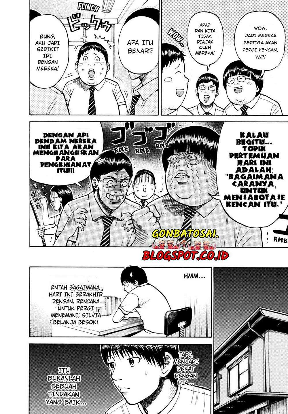 Halaman 14 dari 22