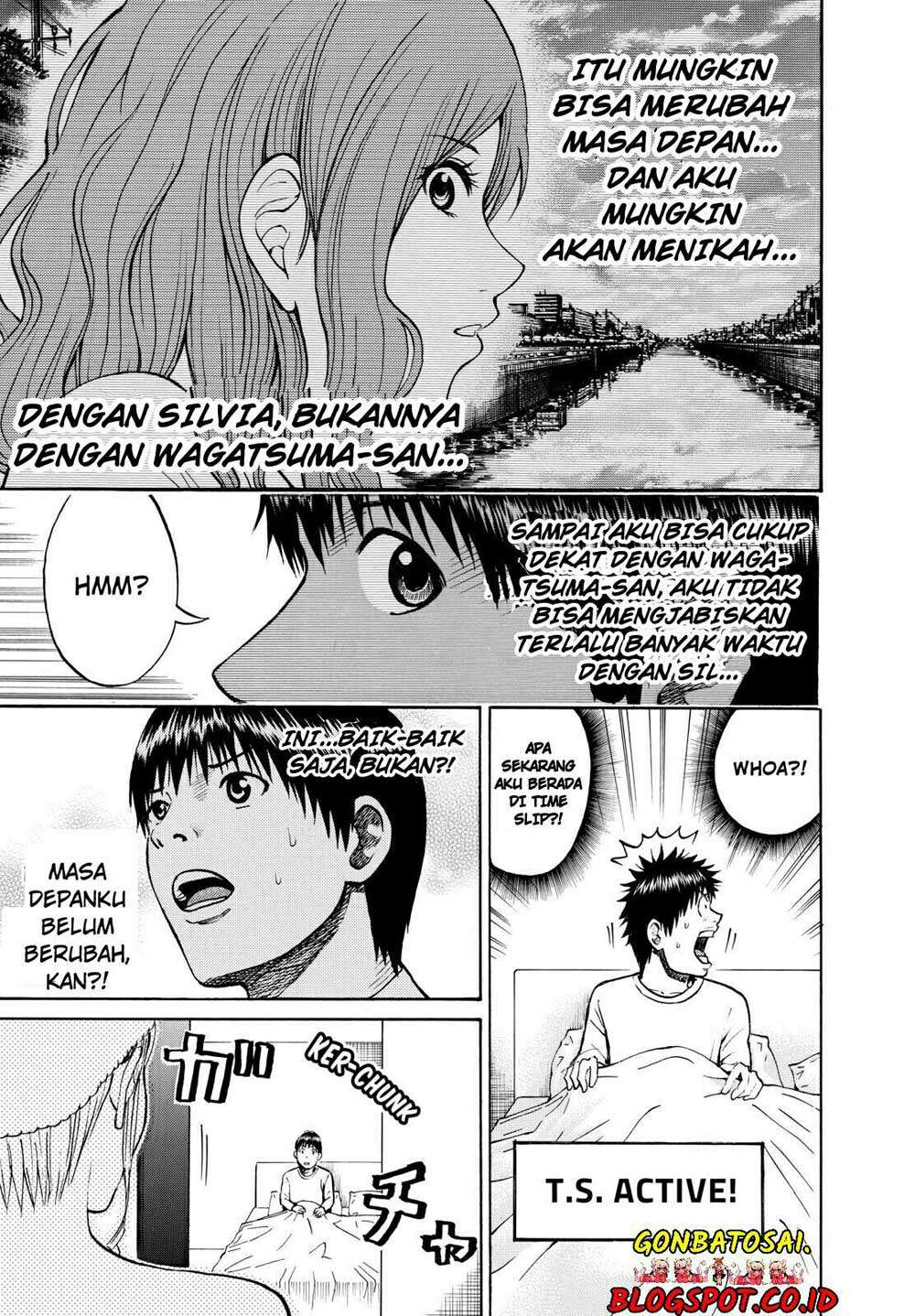 Halaman 15 dari 22