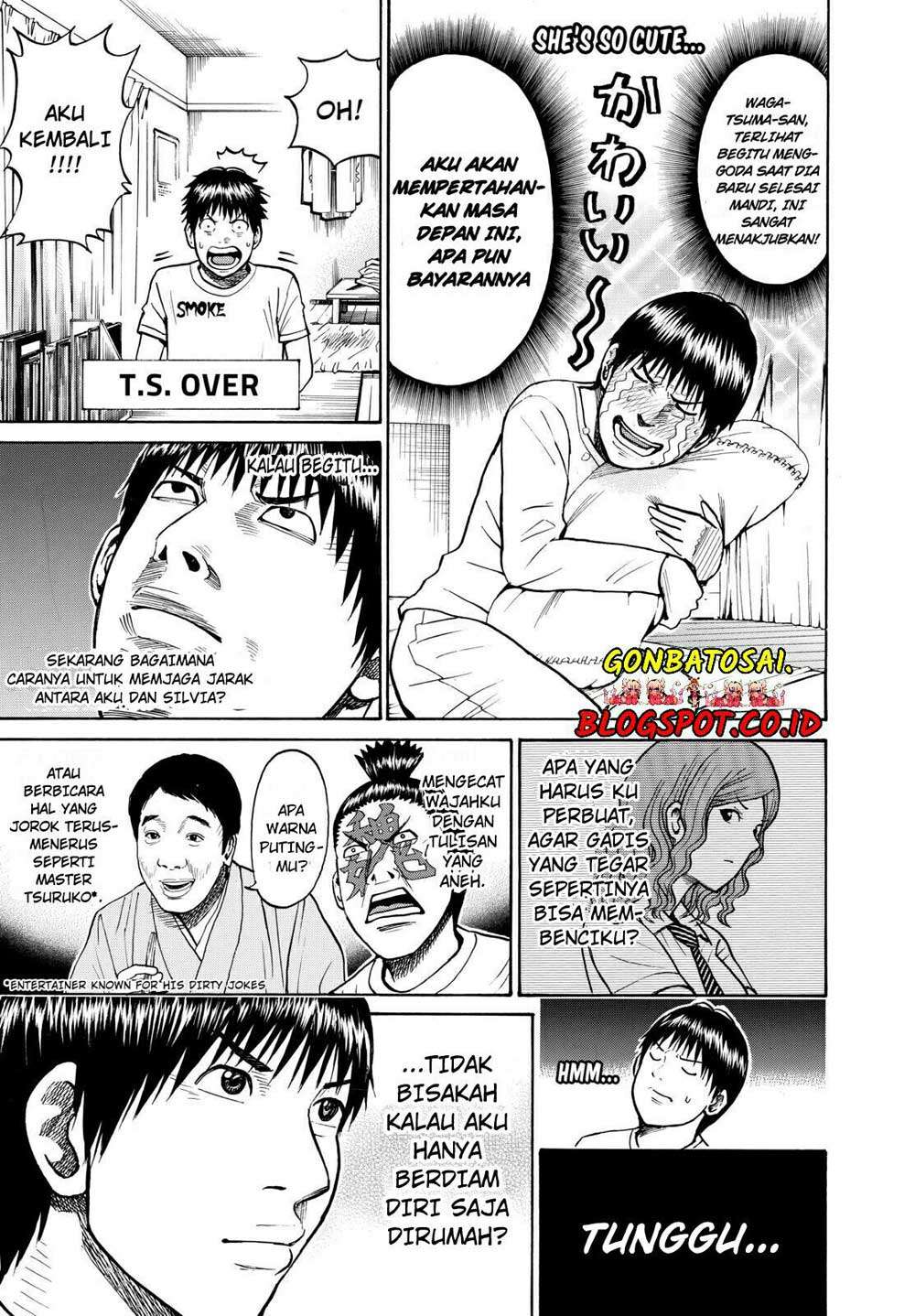 Halaman 17 dari 22