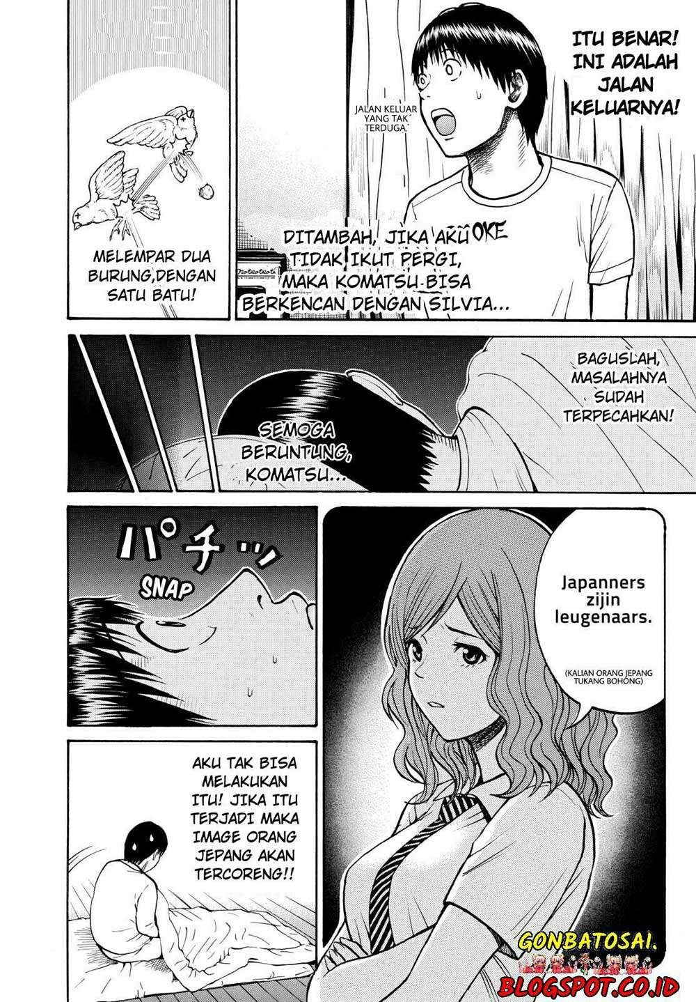 Halaman 18 dari 22