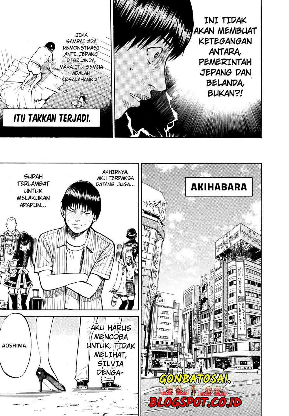 Halaman 19 dari 22