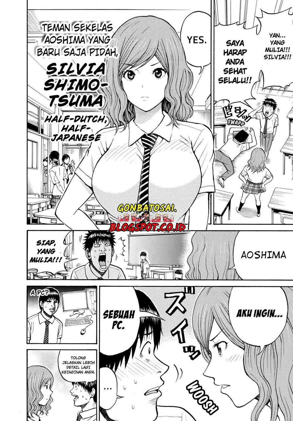 Halaman 6 dari 22