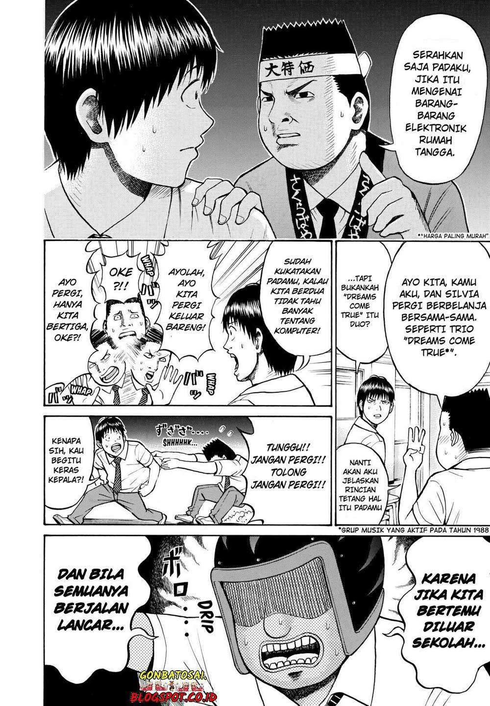 Halaman 8 dari 22