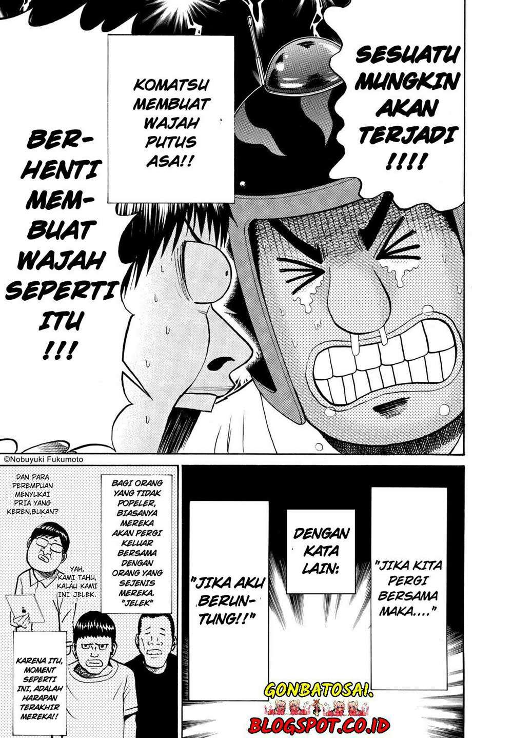 Halaman 9 dari 22