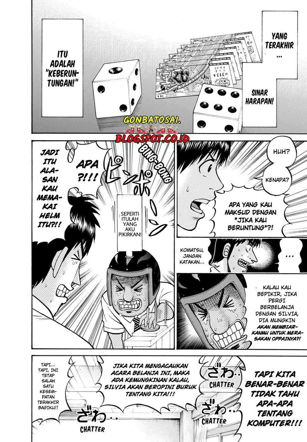 Halaman 10 dari 22