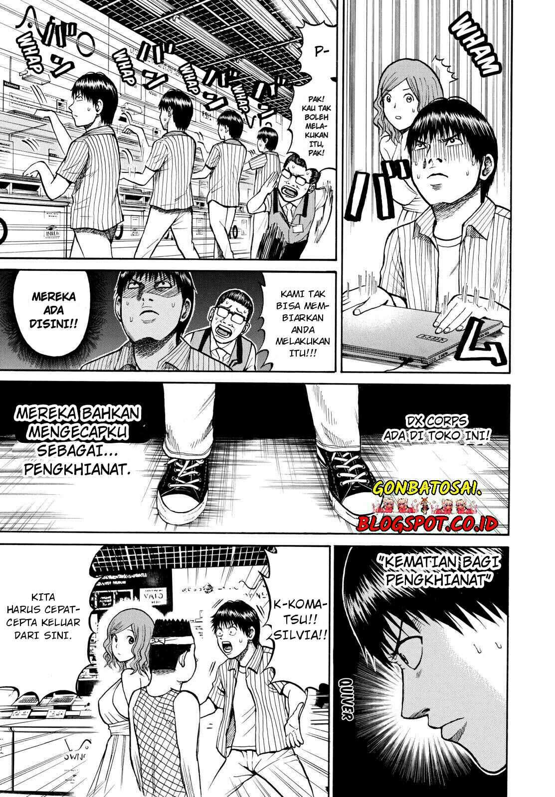 Halaman 11 dari 24
