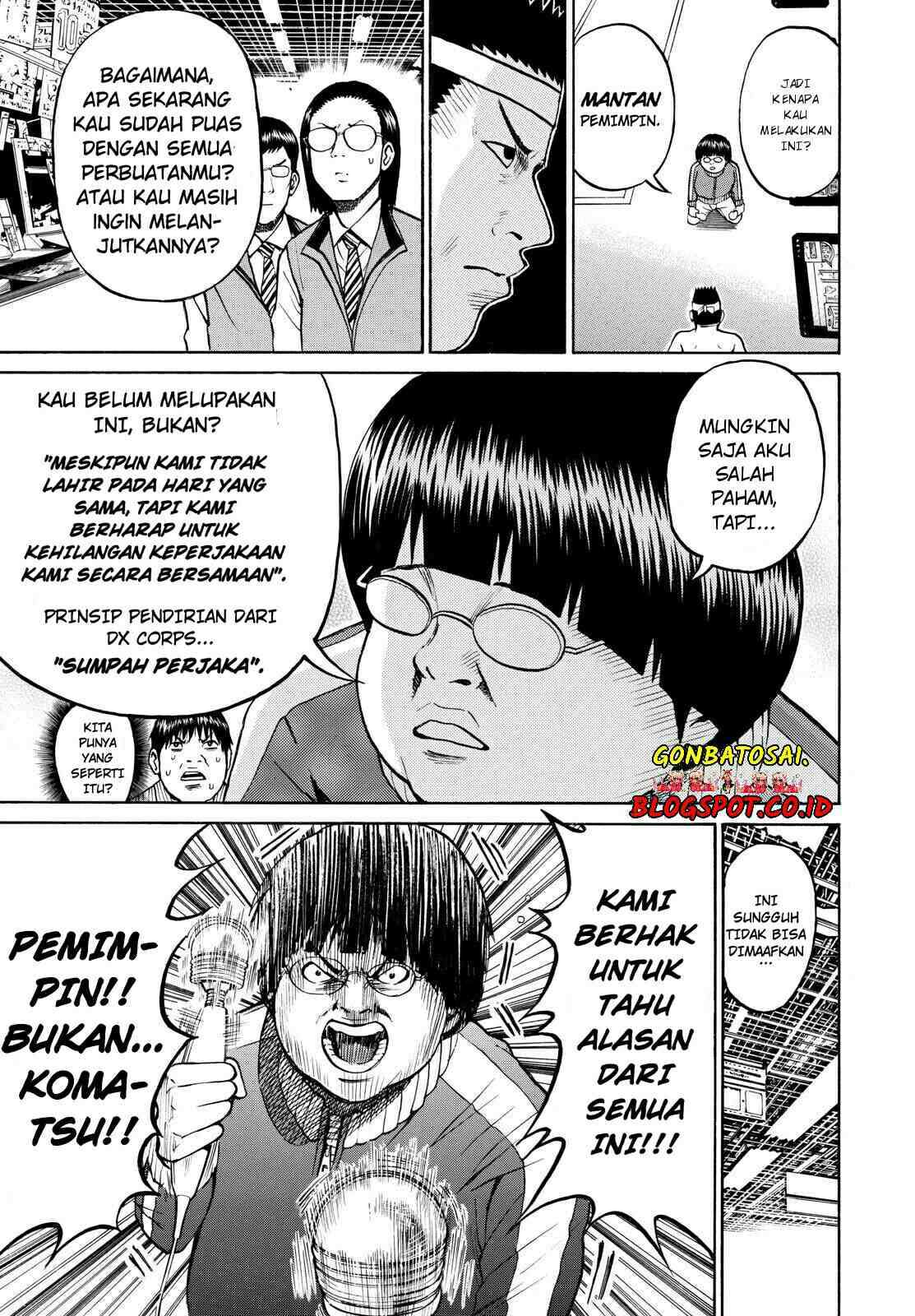 Halaman 15 dari 24