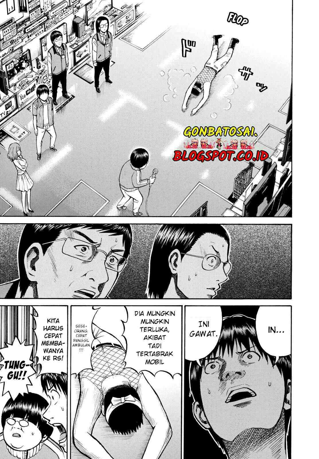 Halaman 17 dari 24